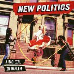 new politics
